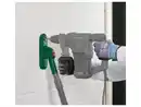 Bild 2 von PARKSIDE® Bohrstaubfänger für Nass-/Trockensauger »PWDB 1 A1« / Absaugung für Bohrkronen