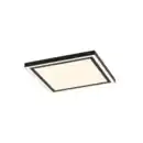 Bild 1 von LED-Deckenleuchte Edging-Smart, 45 x 45 cm