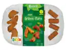 Bild 1 von Vemondo Vegane Grillmixplatte,  340 g