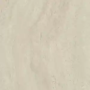 Terrassenplatte Feinsteinzeug Travertino 60 x 60 x 2 cm beige