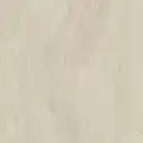 Bild 1 von Terrassenplatte Feinsteinzeug Travertino 60 x 60 x 2 cm beige