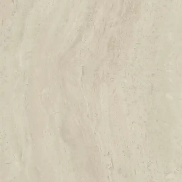 Bild 1 von Terrassenplatte Feinsteinzeug Travertino 60 x 60 x 2 cm beige