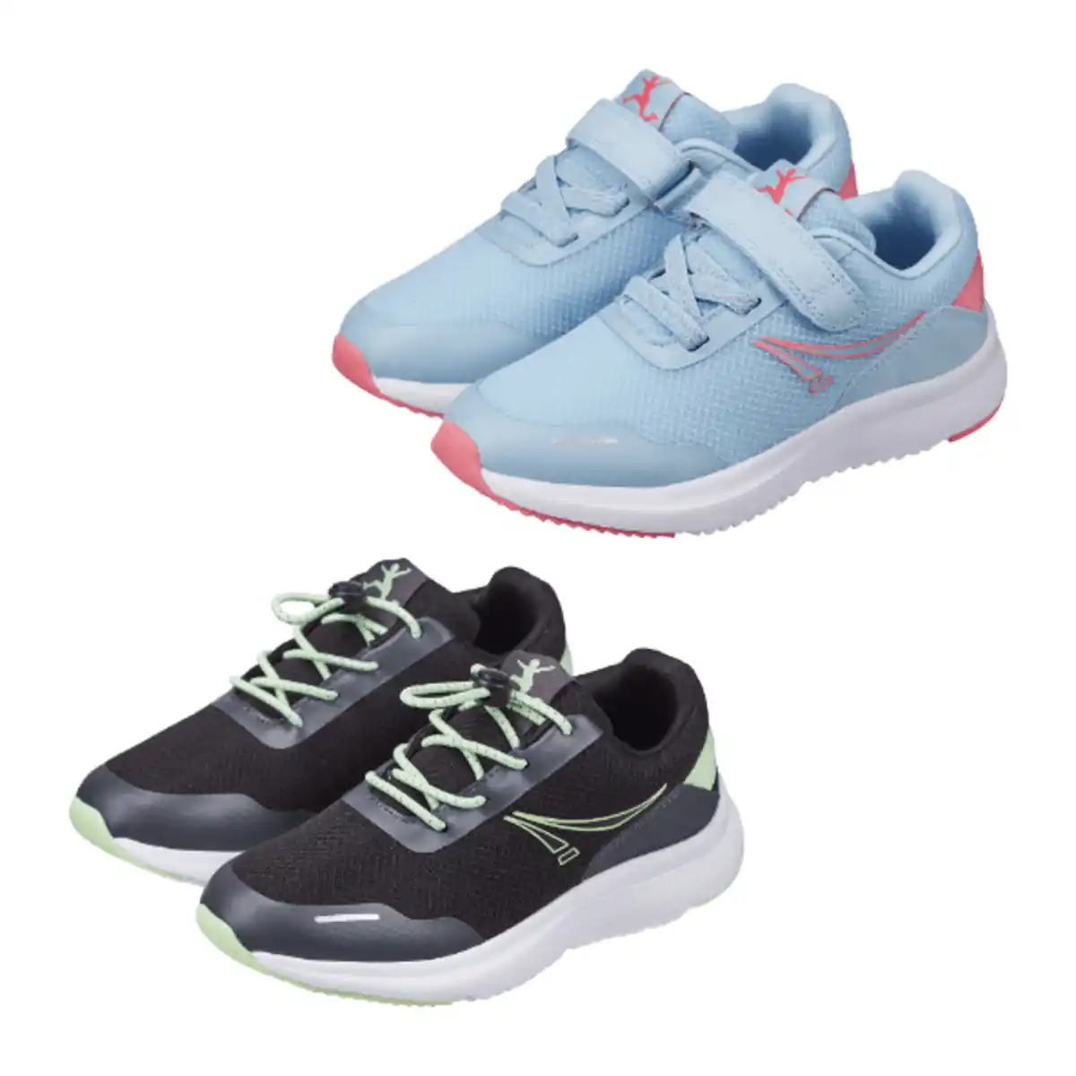 Bild 1 von L&D Sneaker