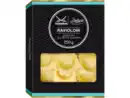 Bild 1 von Sansibar Deluxe Gefüllte Premium Pasta,  250 g
