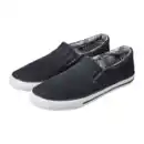 Bild 3 von UP2FASHION Slipper