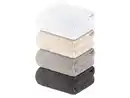 Bild 2 von LIVARNO home Frottier-Handtuch, 50 x 100 cm