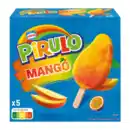 Bild 4 von NESTLÉ Eis-Box