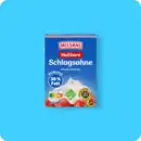 Bild 1 von MILSANI H-Schlagsahne, Mind. 30 % Fett