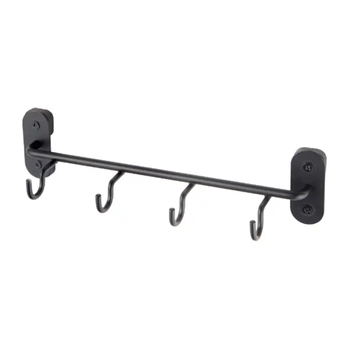 Bild 4 von BBQ Magnetisches Zubehör / Grillzylinder