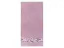 Bild 3 von LIVARNO home Frottier-Duschtuch, 70 x 140 cm