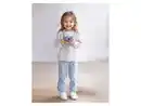 Bild 3 von LEXIBOOK Kinderdigitalkamera, mit 2-Zoll-LCD-Bildschirm