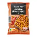 Bild 3 von TRADER JOE’S Cashew-Erdnuss-Mix 200g