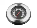 Bild 3 von GRILLMEISTER Gasgrill »Memphis«, 3 Brenner, 9 kW