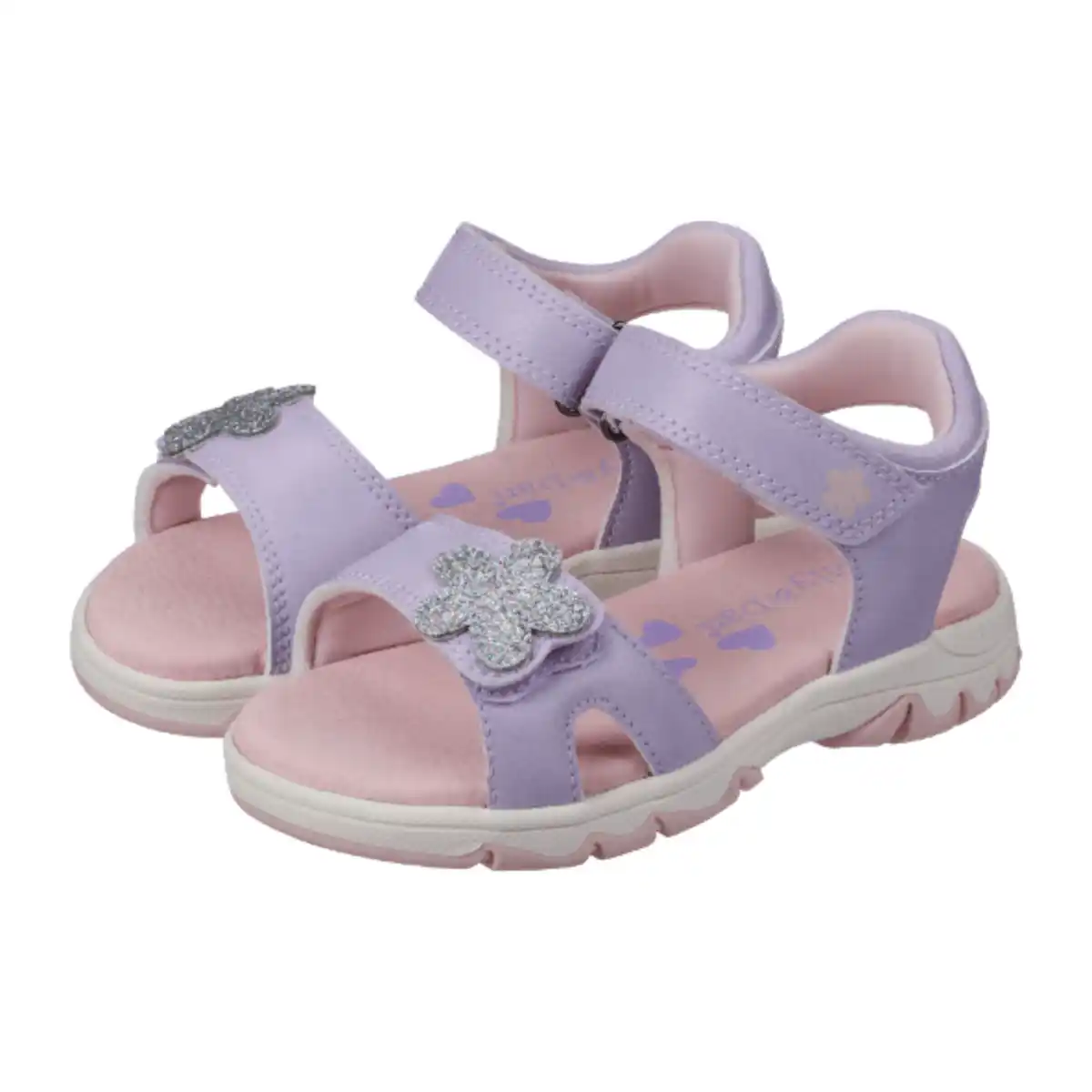 Bild 4 von LILY & DAN Sandalen