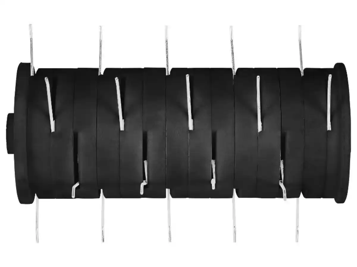 Bild 2 von PARKSIDE® Oberflächenbürsten