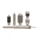 Bild 2 von AMBIANO 5-in-1-Hairstyler