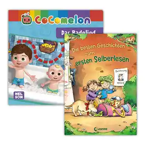 Buch