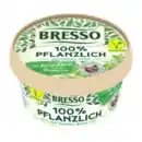 Bild 4 von BRESSO Brotaufstrich 140g