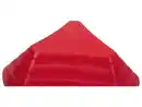 Bild 3 von Playtive Balanciersteine, 6-teilig