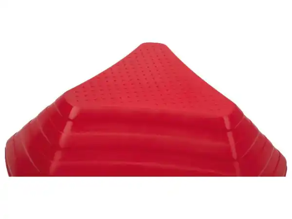 Bild 3 von Playtive Balanciersteine, 6-teilig