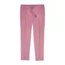 Bild 2 von UP2FASHION Jogger