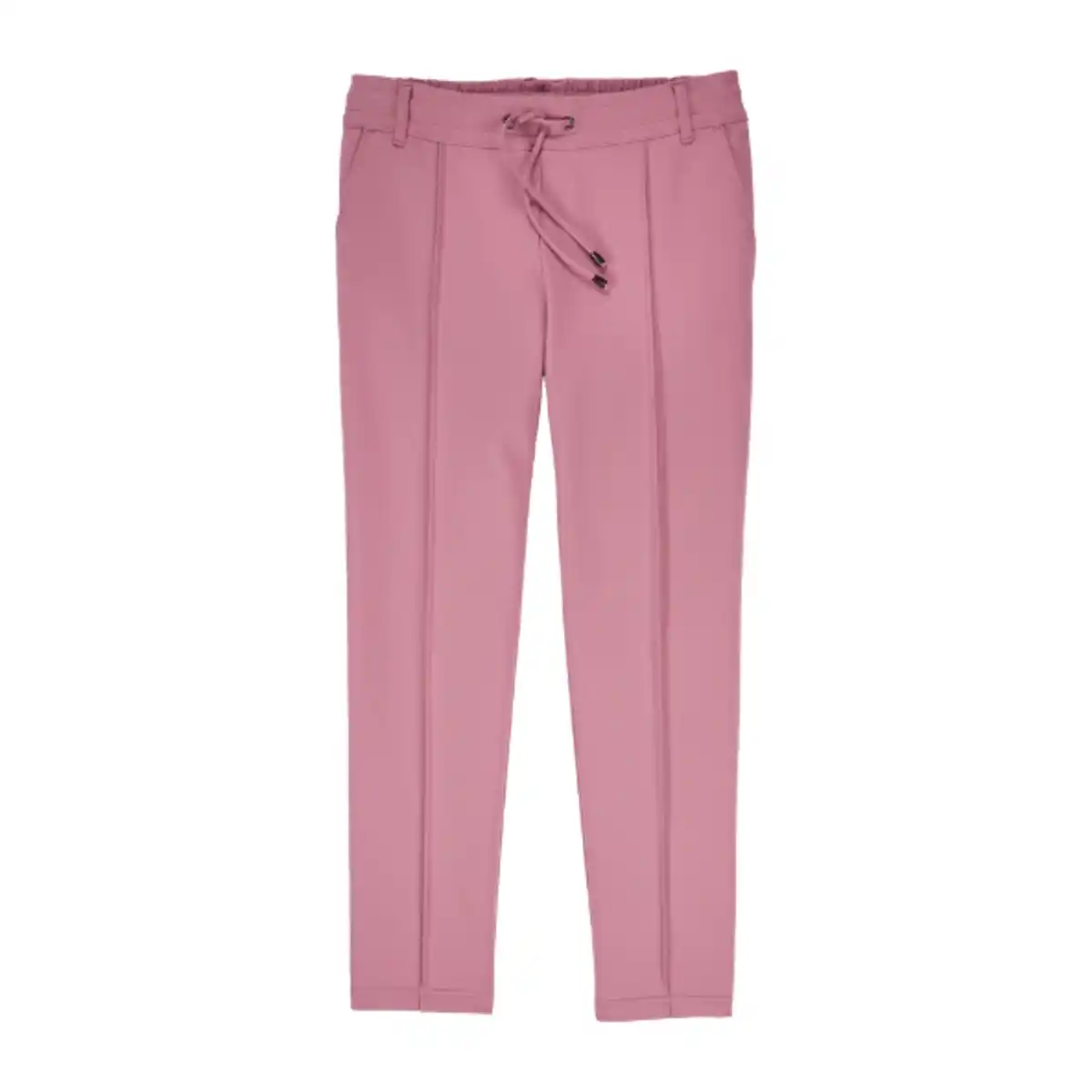 Bild 2 von UP2FASHION Jogger