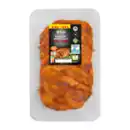 Bild 3 von BBQ Hähnchensteaks XXL 800g