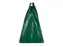 Bild 2 von PARKSIDE® Bewässerungsbeutel / Bewässerungsschlauch / Bewässerungsdonut / Wassertransport-Sack