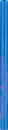 Bild 1 von essence Eyeliner Superman Duochrome 01 I'm Falling For You