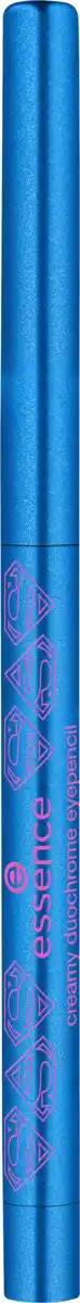 Bild 1 von essence Eyeliner Superman Duochrome 01 I'm Falling For You