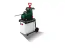 Bild 1 von PARKSIDE® Walzenhäcksler »PWH 2800 C3«, mit Sicherheitsabschaltung