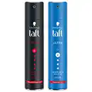 Bild 1 von Schwarzkopf Taft Haarspray /-lack