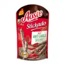 Bild 4 von AOSTE Stickado