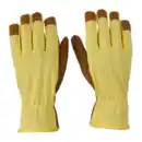 Bild 3 von GARDENLINE Gartenhandschuhe