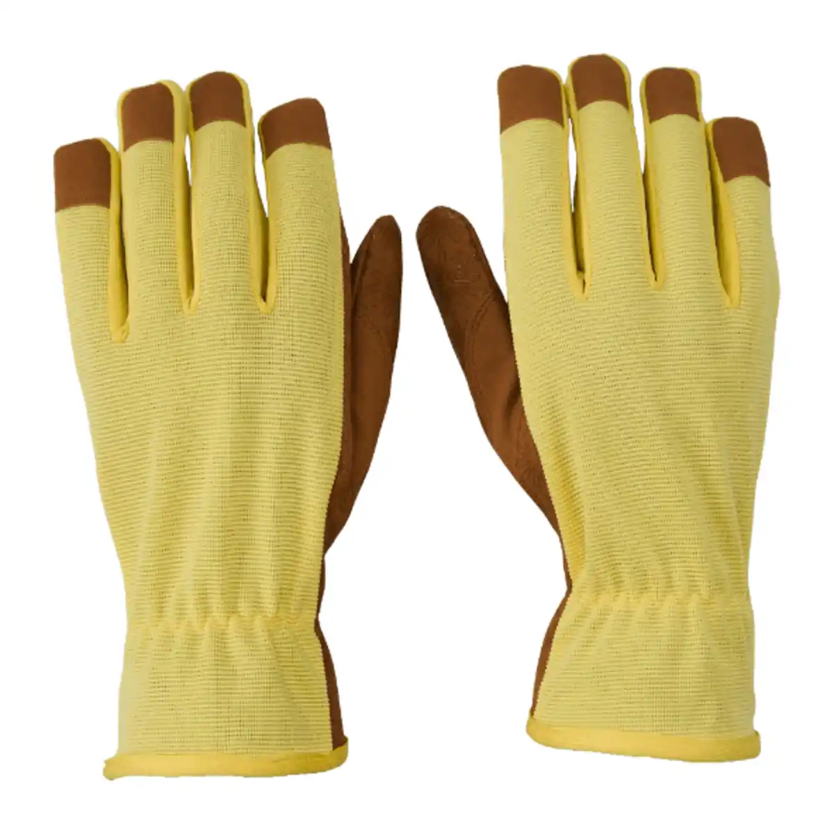 Bild 3 von GARDENLINE Gartenhandschuhe