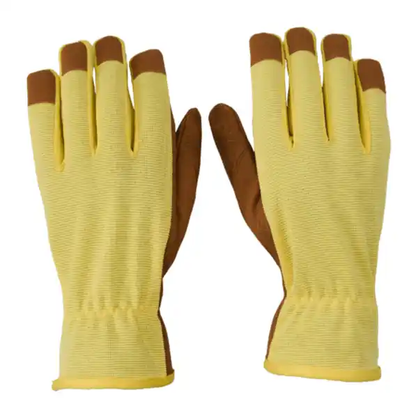 Bild 3 von GARDENLINE Gartenhandschuhe