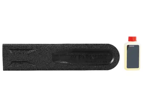 Bild 3 von PARKSIDE PERFORMANCE® 40 V Akku-Kettensäge »40-Li B2«, ohne Akkus und Ladegerät