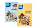 Bild 1 von Kölln Müsli