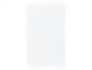 Bild 3 von LIVARNO home Frottier-Handtuch, 50 x 100 cm