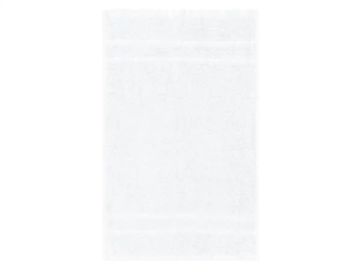 Bild 3 von LIVARNO home Frottier-Handtuch, 50 x 100 cm