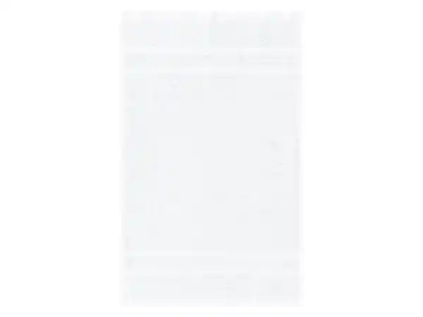 Bild 3 von LIVARNO home Frottier-Handtuch, 50 x 100 cm