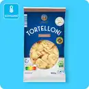 Bild 1 von CUCINA Frische Tortelloni, Verschiedene Sorten (einige vegetarisch)