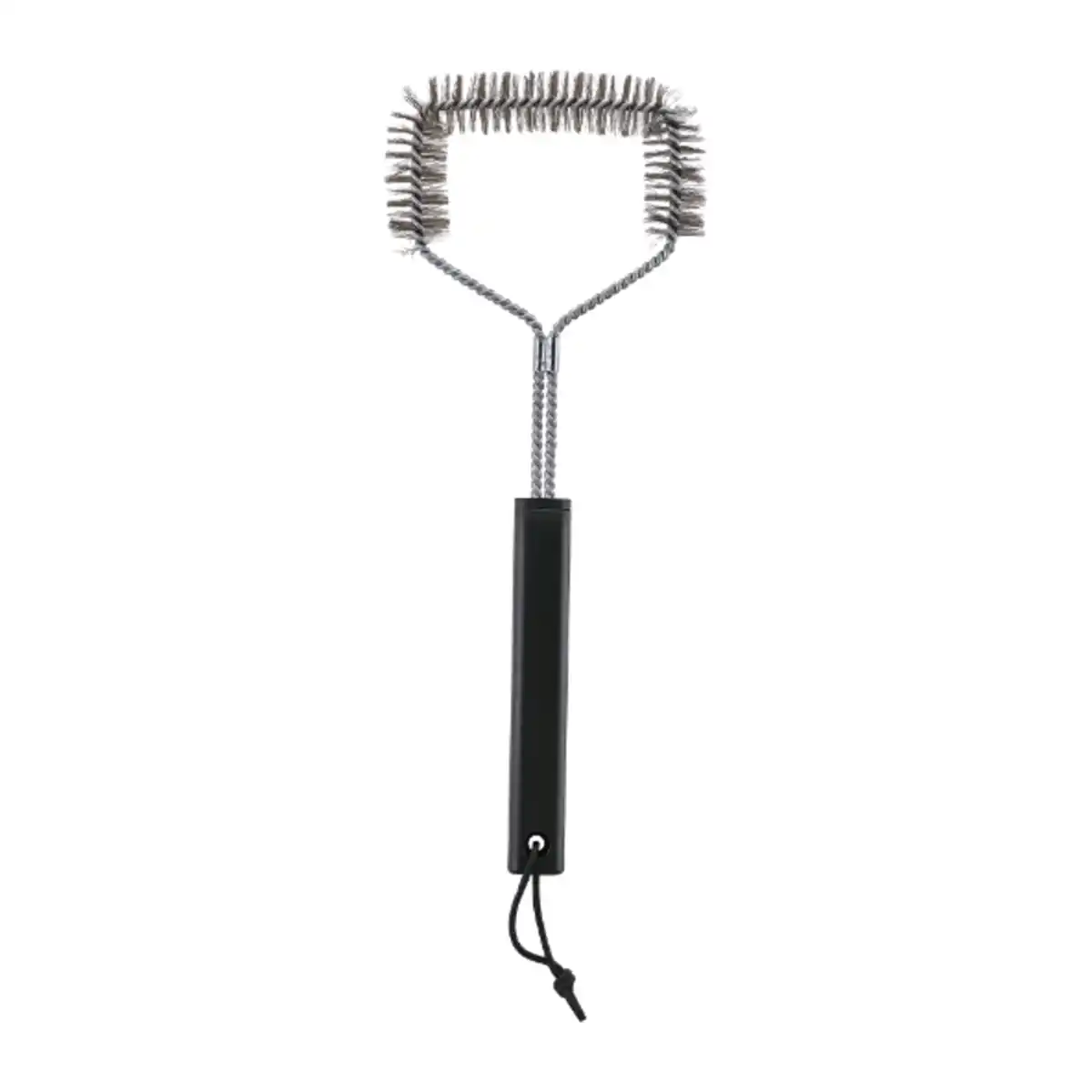 Bild 2 von BBQ Grillbürste(n)