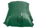 Bild 3 von PARKSIDE® Bewässerungsbeutel / Bewässerungsschlauch / Bewässerungsdonut / Wassertransport-Sack