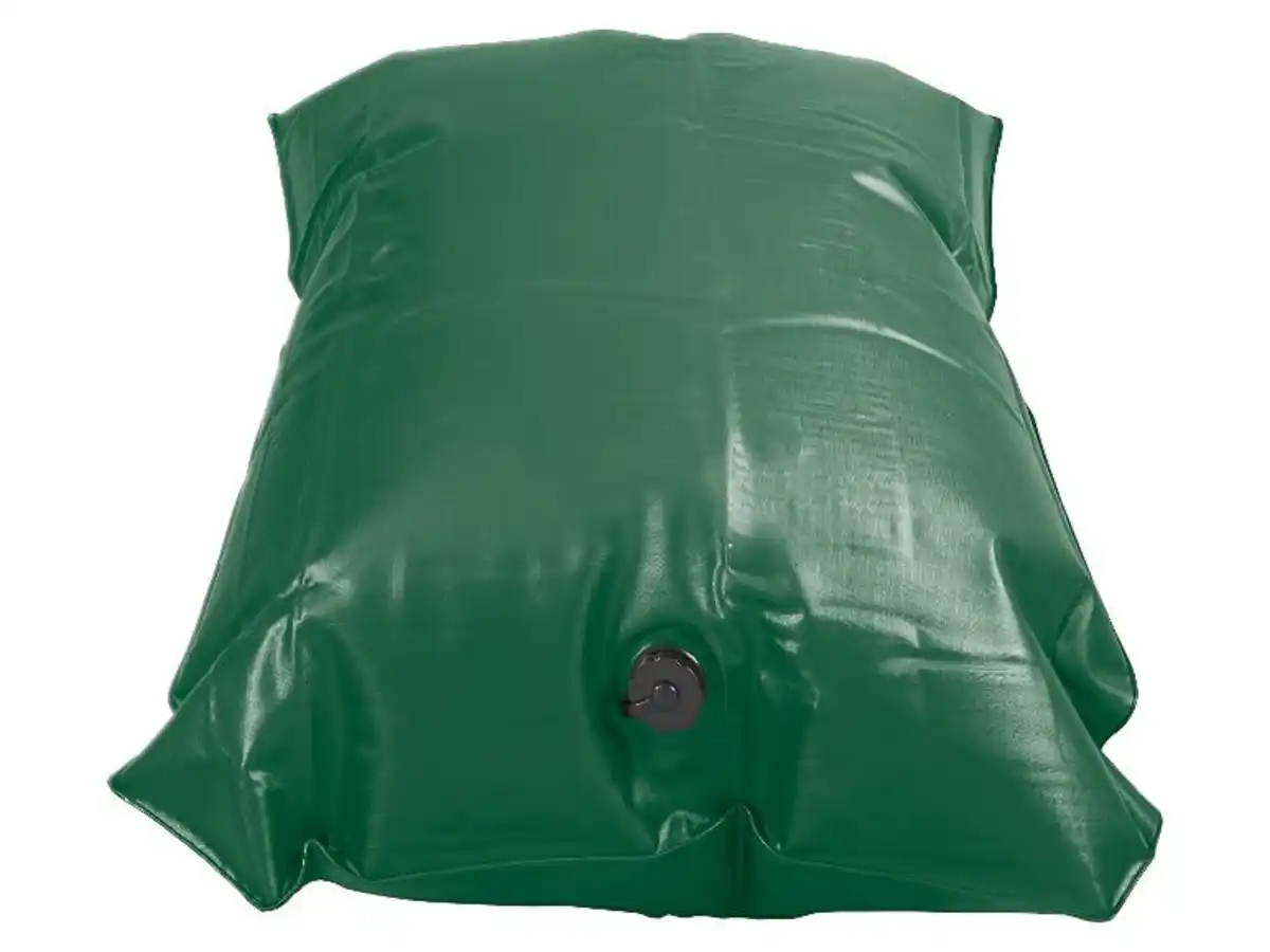 Bild 3 von PARKSIDE® Bewässerungsbeutel / Bewässerungsschlauch / Bewässerungsdonut / Wassertransport-Sack