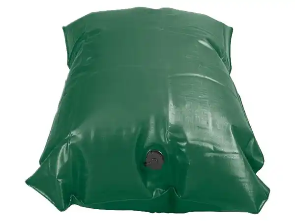 Bild 3 von PARKSIDE® Bewässerungsbeutel / Bewässerungsschlauch / Bewässerungsdonut / Wassertransport-Sack