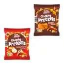 Bild 1 von SUN SNACKS Crunchy Pretzels 125g