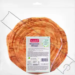 Profissimo Wespennest Attrappe