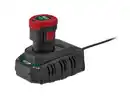 Bild 2 von PARKSIDE® 12 V Akku-Set 2 Ah »PAPK 12 A4« / 4 Ah »PAPK 12 B4« und Ladegerät »PLGK 12 A3«