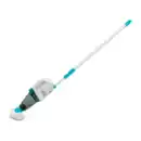 Bild 1 von INTEX Unterwasser-Akku-Handstaubsauger
